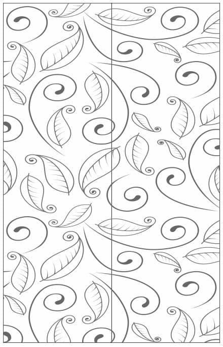 <span  class="uc_style_uc_tiles_grid_image_elementor_uc_items_attribute_title" style="color:#ffffff;">Рисунок-10034</span>