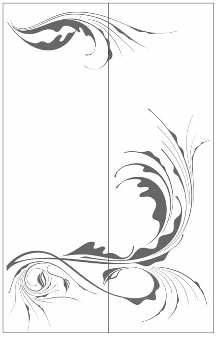 <span  class="uc_style_uc_tiles_grid_image_elementor_uc_items_attribute_title" style="color:#ffffff;">Рисунок-10035</span>