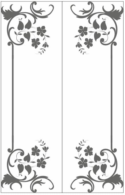 <span  class="uc_style_uc_tiles_grid_image_elementor_uc_items_attribute_title" style="color:#ffffff;">Рисунок-10036</span>