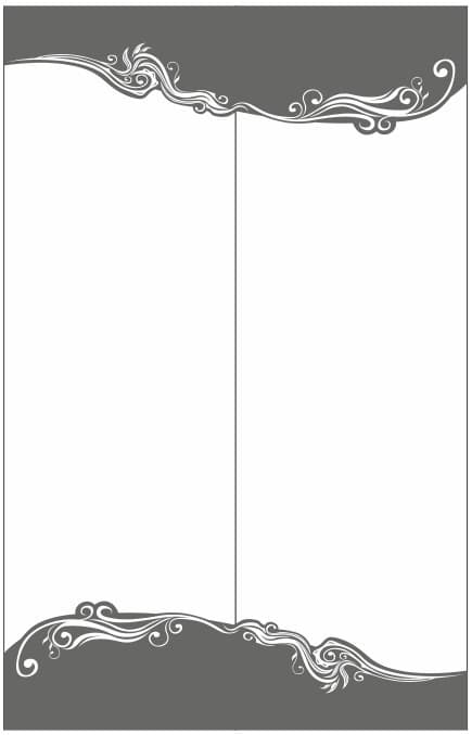 <span  class="uc_style_uc_tiles_grid_image_elementor_uc_items_attribute_title" style="color:#ffffff;">Рисунок-10037</span>
