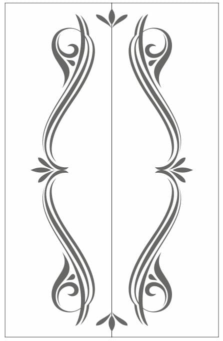 <span  class="uc_style_uc_tiles_grid_image_elementor_uc_items_attribute_title" style="color:#ffffff;">Рисунок-10038</span>