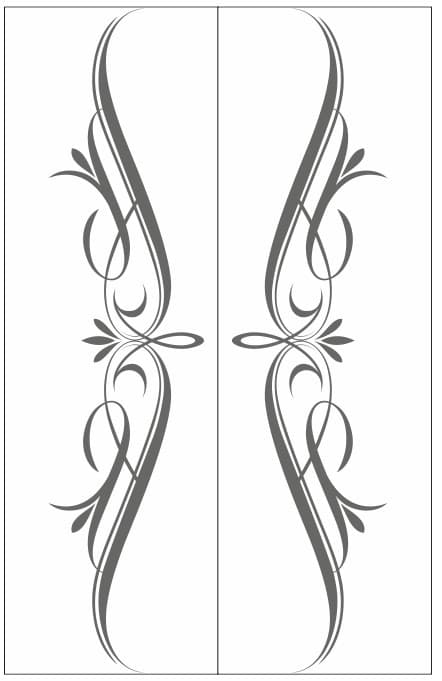 <span  class="uc_style_uc_tiles_grid_image_elementor_uc_items_attribute_title" style="color:#ffffff;">Рисунок-10039</span>