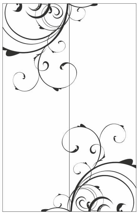 <span  class="uc_style_uc_tiles_grid_image_elementor_uc_items_attribute_title" style="color:#ffffff;">Рисунок-10040</span>