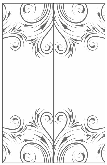 <span  class="uc_style_uc_tiles_grid_image_elementor_uc_items_attribute_title" style="color:#ffffff;">Рисунок-10041</span>