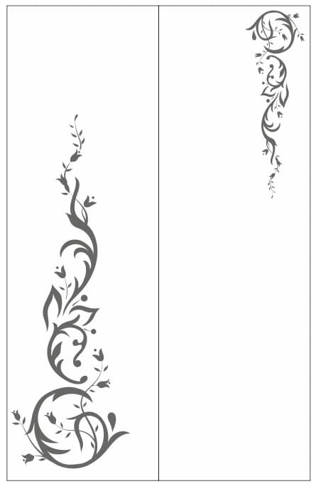 <span  class="uc_style_uc_tiles_grid_image_elementor_uc_items_attribute_title" style="color:#ffffff;">Рисунок-10042</span>