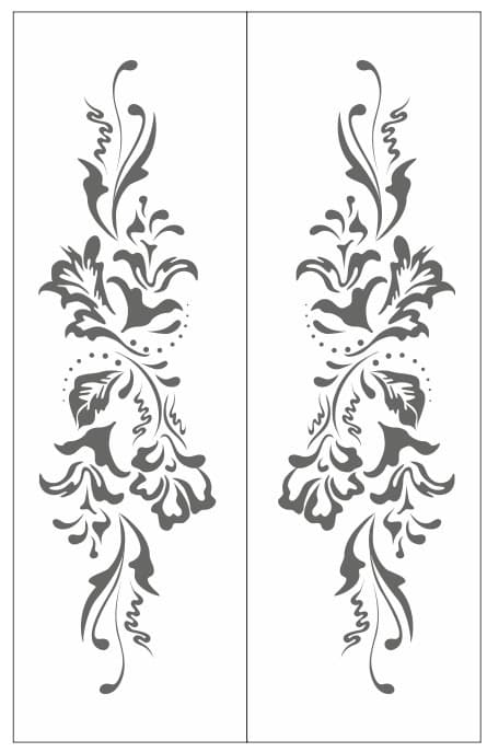 <span  class="uc_style_uc_tiles_grid_image_elementor_uc_items_attribute_title" style="color:#ffffff;">Рисунок-10043</span>