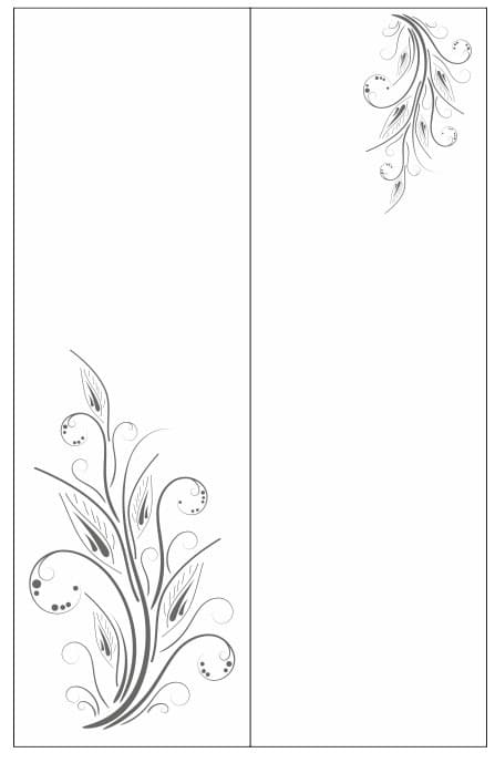 <span  class="uc_style_uc_tiles_grid_image_elementor_uc_items_attribute_title" style="color:#ffffff;">Рисунок-10044</span>
