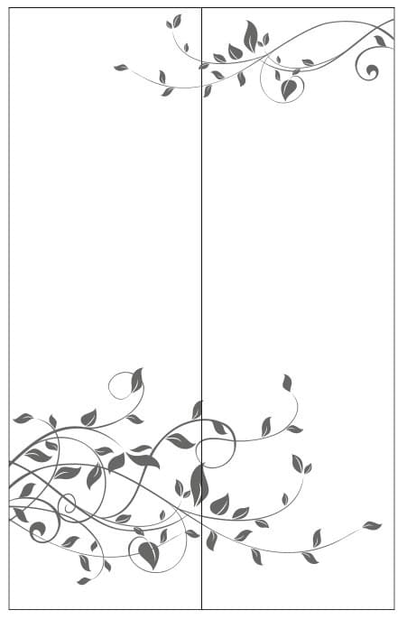 <span  class="uc_style_uc_tiles_grid_image_elementor_uc_items_attribute_title" style="color:#ffffff;">Рисунок-10045</span>