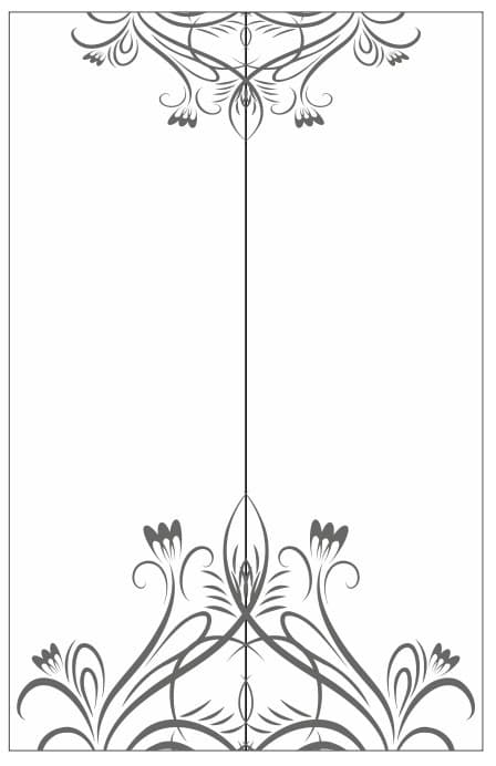 <span  class="uc_style_uc_tiles_grid_image_elementor_uc_items_attribute_title" style="color:#ffffff;">Рисунок-10046</span>