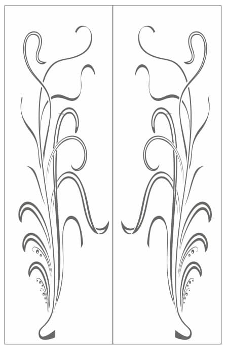 <span  class="uc_style_uc_tiles_grid_image_elementor_uc_items_attribute_title" style="color:#ffffff;">Рисунок-10047</span>