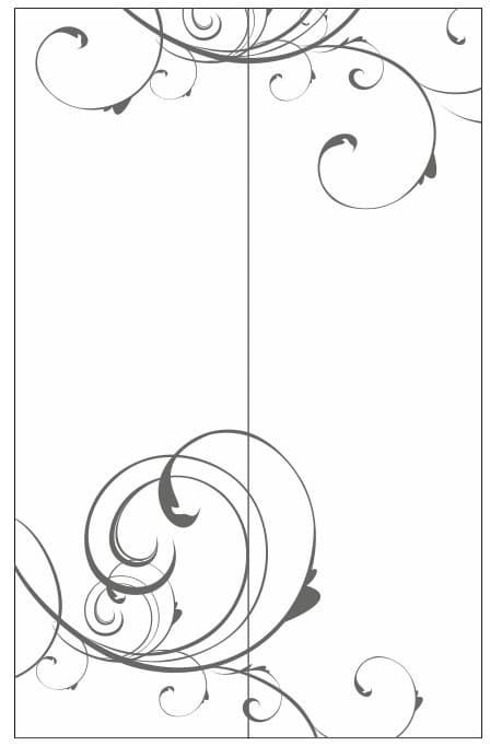 <span  class="uc_style_uc_tiles_grid_image_elementor_uc_items_attribute_title" style="color:#ffffff;">Рисунок-10048</span>