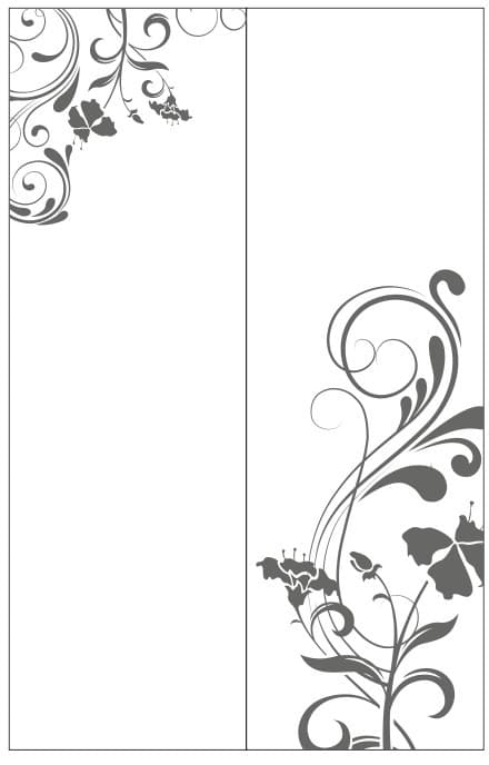 <span  class="uc_style_uc_tiles_grid_image_elementor_uc_items_attribute_title" style="color:#ffffff;">Рисунок-10049</span>