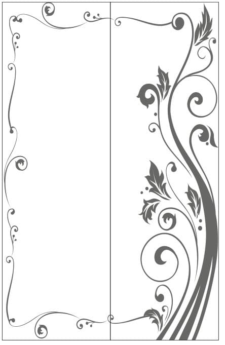 <span  class="uc_style_uc_tiles_grid_image_elementor_uc_items_attribute_title" style="color:#ffffff;">Рисунок-10050</span>