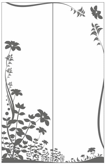 <span  class="uc_style_uc_tiles_grid_image_elementor_uc_items_attribute_title" style="color:#ffffff;">Рисунок-10051</span>