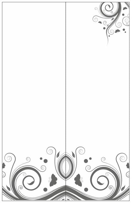 <span  class="uc_style_uc_tiles_grid_image_elementor_uc_items_attribute_title" style="color:#ffffff;">Рисунок-10052</span>