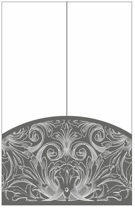 <span  class="uc_style_uc_tiles_grid_image_elementor_uc_items_attribute_title" style="color:#ffffff;">Рисунок-10054</span>