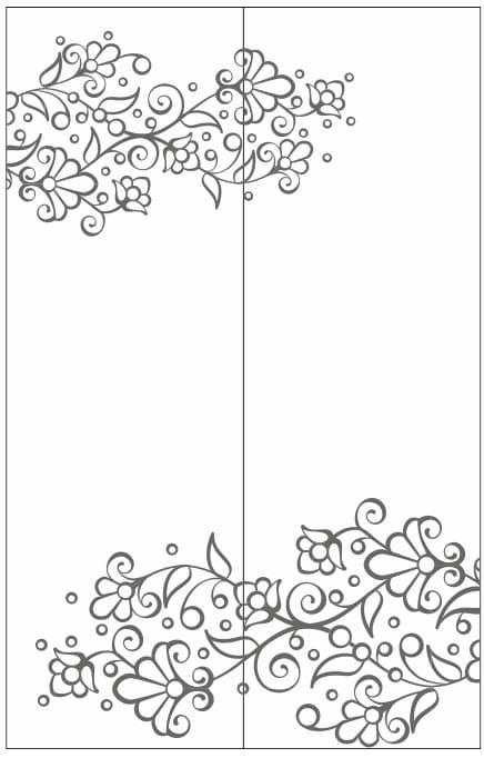 <span  class="uc_style_uc_tiles_grid_image_elementor_uc_items_attribute_title" style="color:#ffffff;">Рисунок-10055</span>