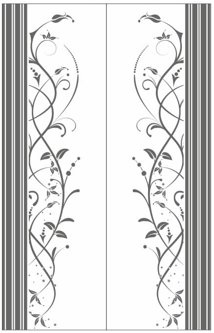<span  class="uc_style_uc_tiles_grid_image_elementor_uc_items_attribute_title" style="color:#ffffff;">Рисунок-10056</span>