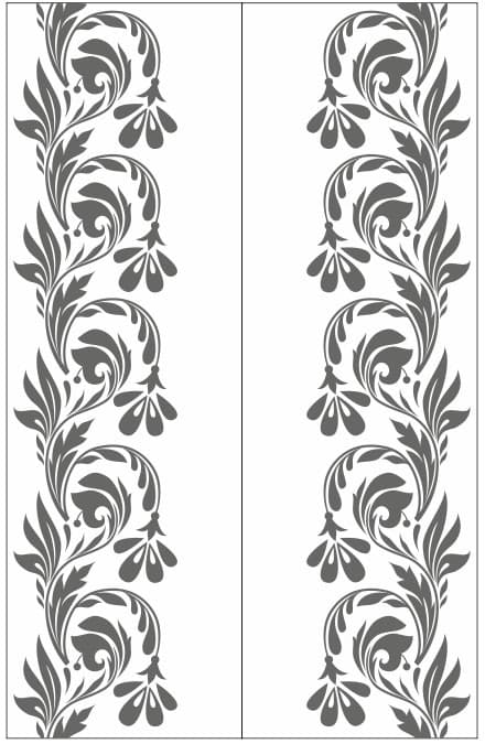 <span  class="uc_style_uc_tiles_grid_image_elementor_uc_items_attribute_title" style="color:#ffffff;">Рисунок-10057</span>
