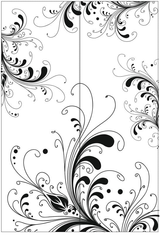 <span  class="uc_style_uc_tiles_grid_image_elementor_uc_items_attribute_title" style="color:#ffffff;">Рисунок-10058</span>