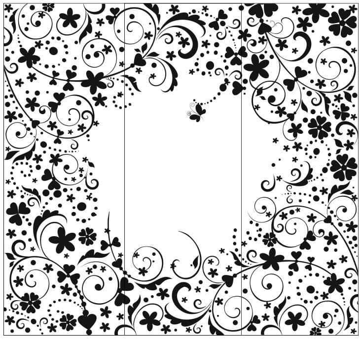 <span  class="uc_style_uc_tiles_grid_image_elementor_uc_items_attribute_title" style="color:#ffffff;">Рисунок-10059</span>