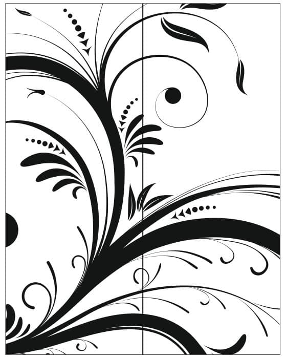 <span  class="uc_style_uc_tiles_grid_image_elementor_uc_items_attribute_title" style="color:#ffffff;">Рисунок-10060</span>