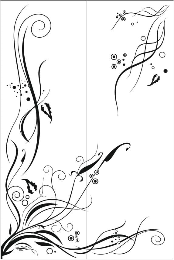 <span  class="uc_style_uc_tiles_grid_image_elementor_uc_items_attribute_title" style="color:#ffffff;">Рисунок-10061</span>