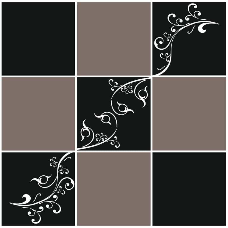 <span  class="uc_style_uc_tiles_grid_image_elementor_uc_items_attribute_title" style="color:#ffffff;">Рисунок-10062</span>