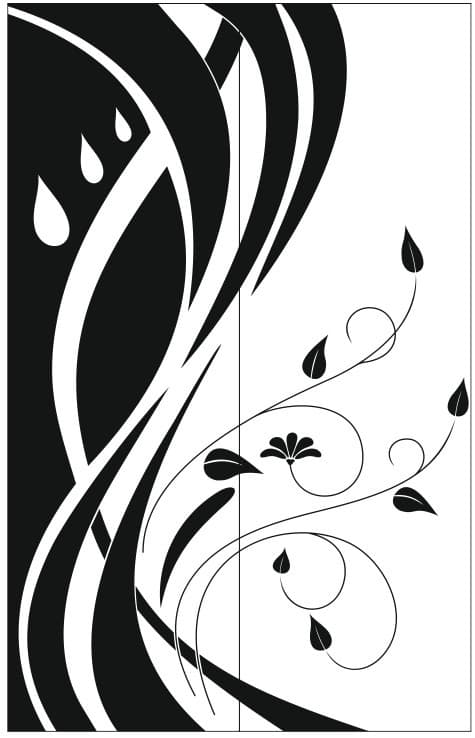 <span  class="uc_style_uc_tiles_grid_image_elementor_uc_items_attribute_title" style="color:#ffffff;">Рисунок-10063</span>