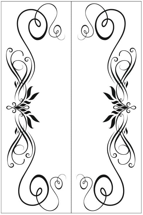 <span  class="uc_style_uc_tiles_grid_image_elementor_uc_items_attribute_title" style="color:#ffffff;">Рисунок-10064</span>