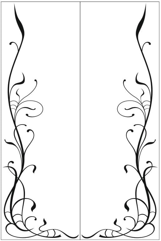 <span  class="uc_style_uc_tiles_grid_image_elementor_uc_items_attribute_title" style="color:#ffffff;">Рисунок-10065</span>