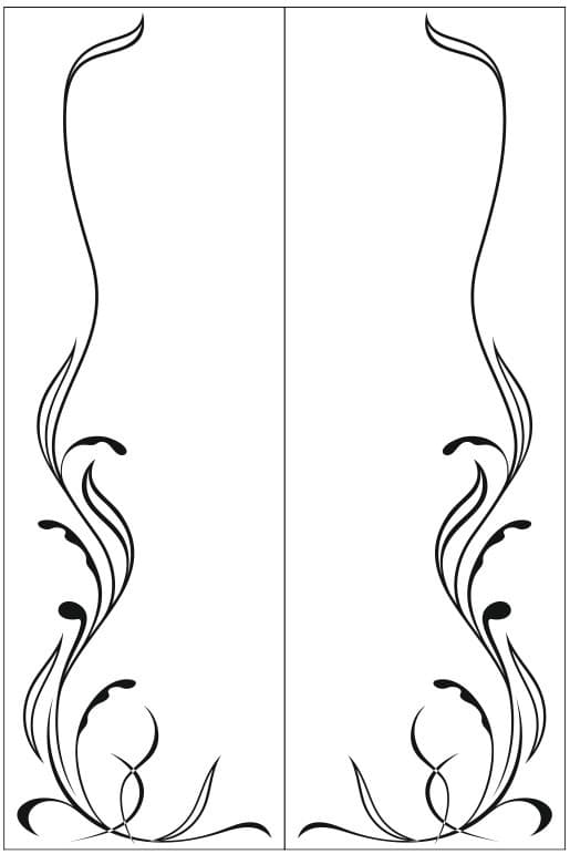 <span  class="uc_style_uc_tiles_grid_image_elementor_uc_items_attribute_title" style="color:#ffffff;">Рисунок-10066</span>