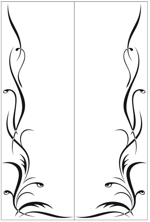 <span  class="uc_style_uc_tiles_grid_image_elementor_uc_items_attribute_title" style="color:#ffffff;">Рисунок-10067</span>