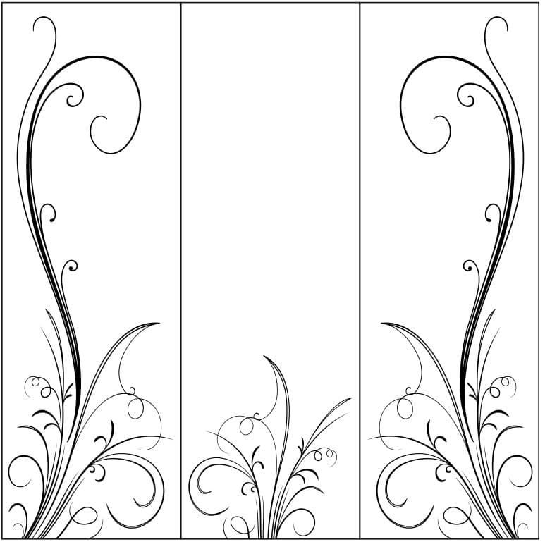 <span  class="uc_style_uc_tiles_grid_image_elementor_uc_items_attribute_title" style="color:#ffffff;">Рисунок-10068</span>