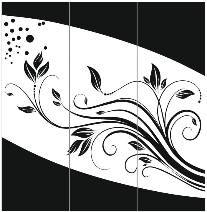 <span  class="uc_style_uc_tiles_grid_image_elementor_uc_items_attribute_title" style="color:#ffffff;">Рисунок-10069</span>