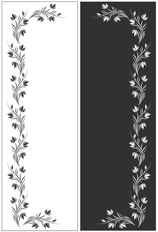 <span  class="uc_style_uc_tiles_grid_image_elementor_uc_items_attribute_title" style="color:#ffffff;">Рисунок-10070</span>