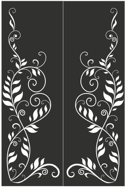 <span  class="uc_style_uc_tiles_grid_image_elementor_uc_items_attribute_title" style="color:#ffffff;">Рисунок-10071</span>