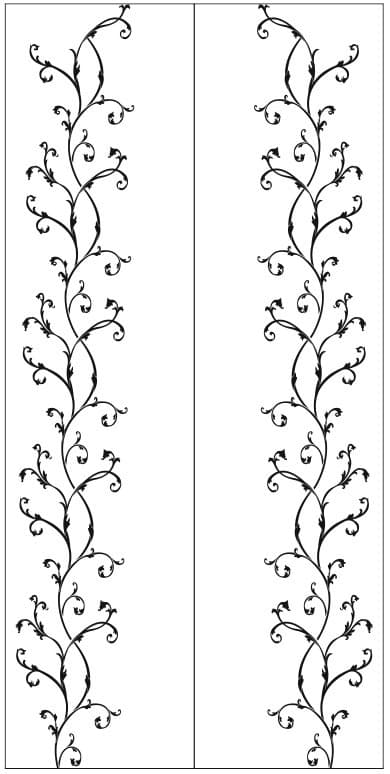 <span  class="uc_style_uc_tiles_grid_image_elementor_uc_items_attribute_title" style="color:#ffffff;">Рисунок-10072</span>