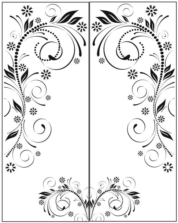 <span  class="uc_style_uc_tiles_grid_image_elementor_uc_items_attribute_title" style="color:#ffffff;">Рисунок-10073</span>
