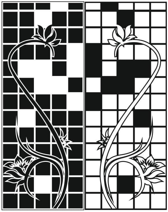 <span  class="uc_style_uc_tiles_grid_image_elementor_uc_items_attribute_title" style="color:#ffffff;">Рисунок-10074</span>