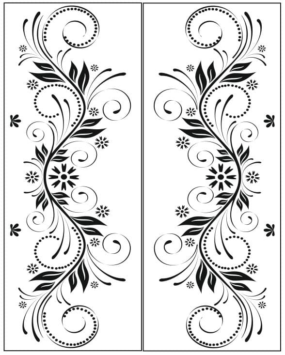 <span  class="uc_style_uc_tiles_grid_image_elementor_uc_items_attribute_title" style="color:#ffffff;">Рисунок-10075</span>