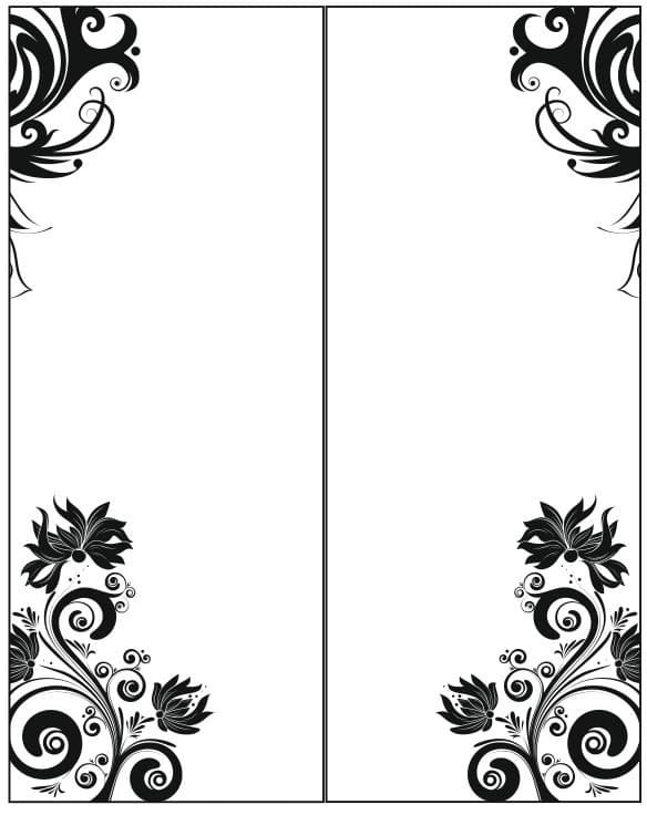 <span  class="uc_style_uc_tiles_grid_image_elementor_uc_items_attribute_title" style="color:#ffffff;">Рисунок-10076</span>