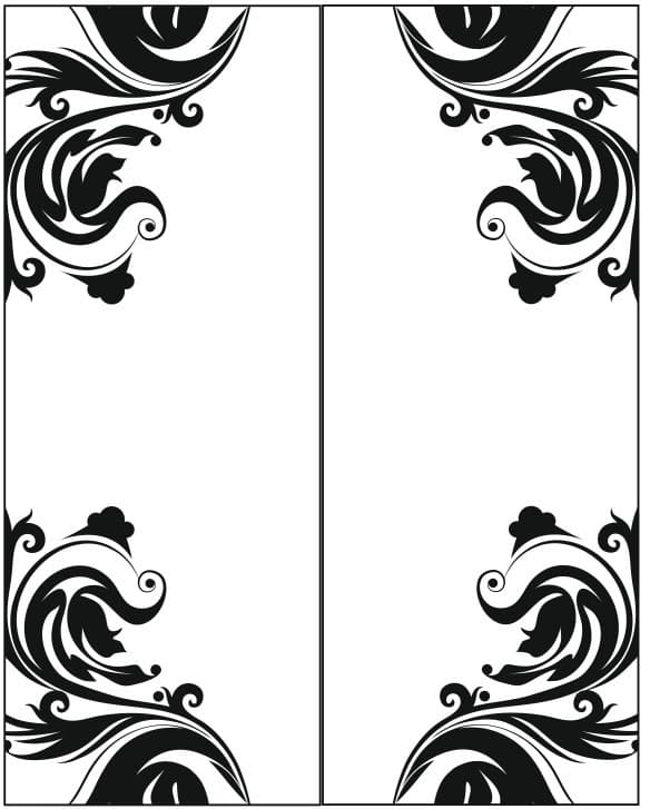 <span  class="uc_style_uc_tiles_grid_image_elementor_uc_items_attribute_title" style="color:#ffffff;">Рисунок-10077</span>