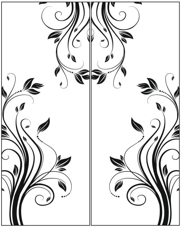 <span  class="uc_style_uc_tiles_grid_image_elementor_uc_items_attribute_title" style="color:#ffffff;">Рисунок-10078</span>