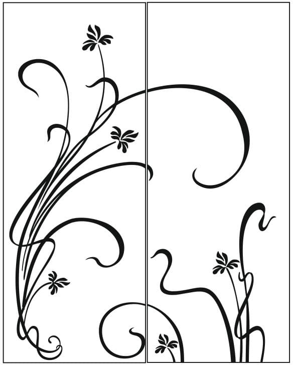 <span  class="uc_style_uc_tiles_grid_image_elementor_uc_items_attribute_title" style="color:#ffffff;">Рисунок-10079</span>
