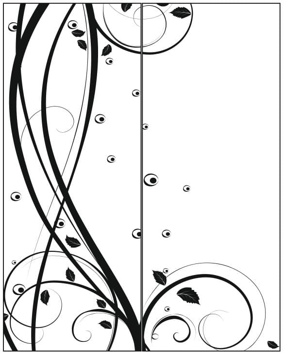 <span  class="uc_style_uc_tiles_grid_image_elementor_uc_items_attribute_title" style="color:#ffffff;">Рисунок-10080</span>