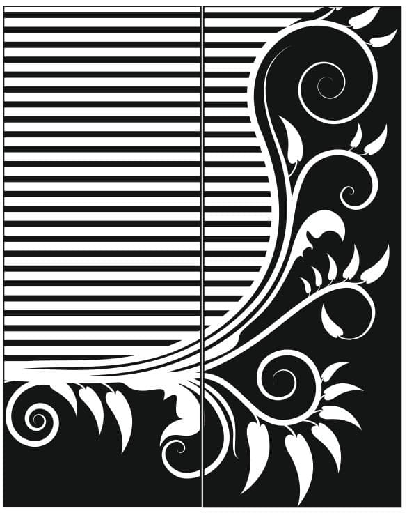 <span  class="uc_style_uc_tiles_grid_image_elementor_uc_items_attribute_title" style="color:#ffffff;">Рисунок-10081</span>