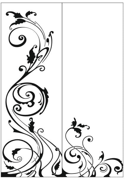 <span  class="uc_style_uc_tiles_grid_image_elementor_uc_items_attribute_title" style="color:#ffffff;">Рисунок-10082</span>
