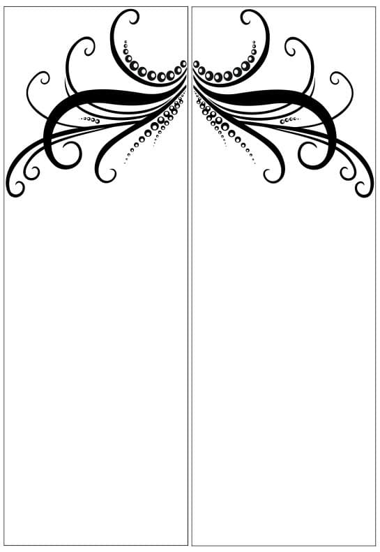 <span  class="uc_style_uc_tiles_grid_image_elementor_uc_items_attribute_title" style="color:#ffffff;">Рисунок-10083</span>