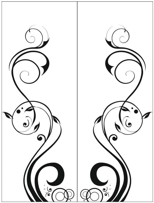<span  class="uc_style_uc_tiles_grid_image_elementor_uc_items_attribute_title" style="color:#ffffff;">Рисунок-10084</span>